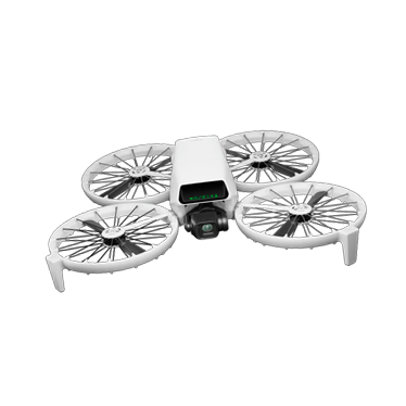 drone-1.png